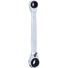 Tools in 1 gearplus - tools,