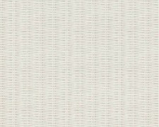 EUR 3,56/qm/Tapete AS Creation