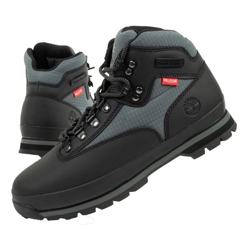 Timberland euro hiker - timberland,