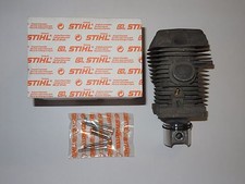 1123 original stihl mm - 1123,