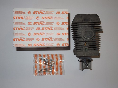 1123 original stihl mm - 1123,