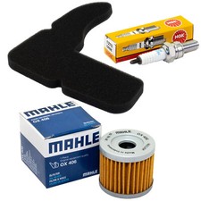 für Suzuki UC 125 Epicuro UC