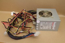 ENERMAX EG365AX-VE (G) ATX 12V