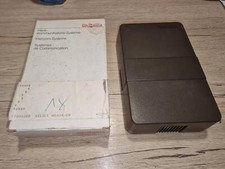 Siedle NS 434-0 B Nebensignal