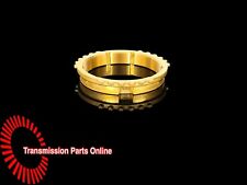 Ford Sierra / Granada / Capri