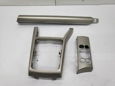 Opel astra blende - astra,