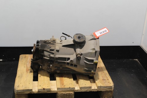 Ddx schaltgetriebe 153000 - ddx,
