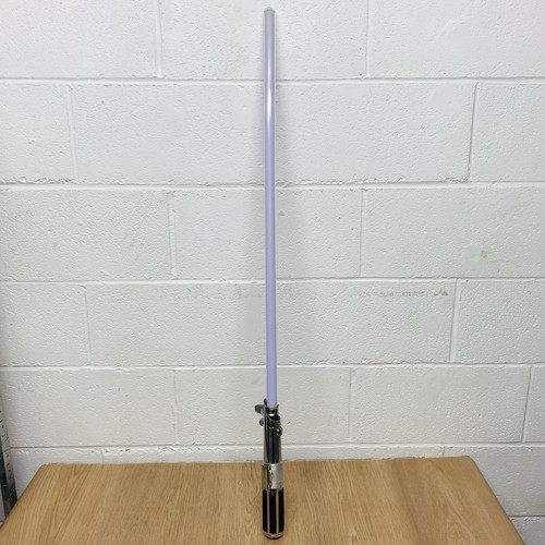 Star wars master replicas - star,