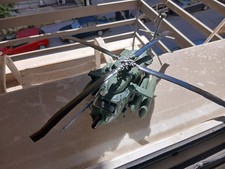 60 blackhawk - 1/48,