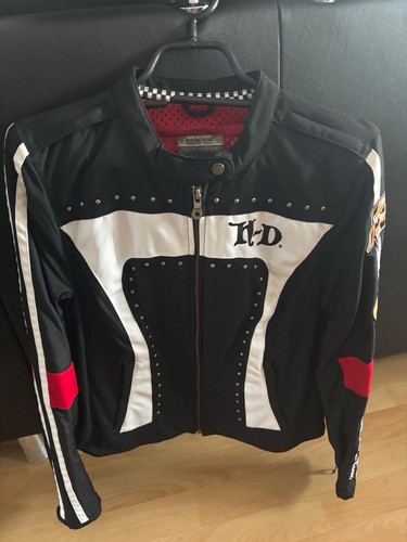 Harley davidson - harley,