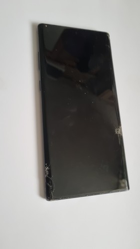 Samsung galaxy note plus 4g - 10,