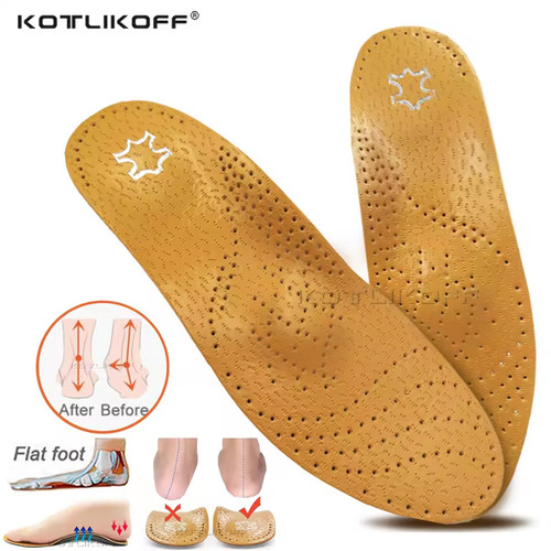 Orthopädische schuheinlagen - orthopädische,