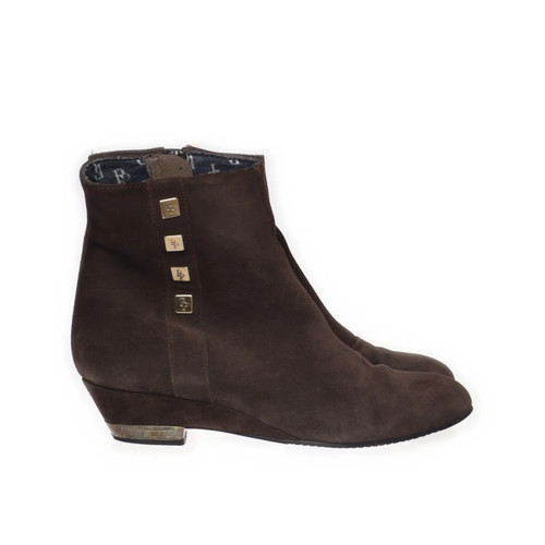 Pertti palmroth boots - palmroth,,