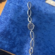 Alte Golda 17 Rubis  Uhr- Ersatzteilspender