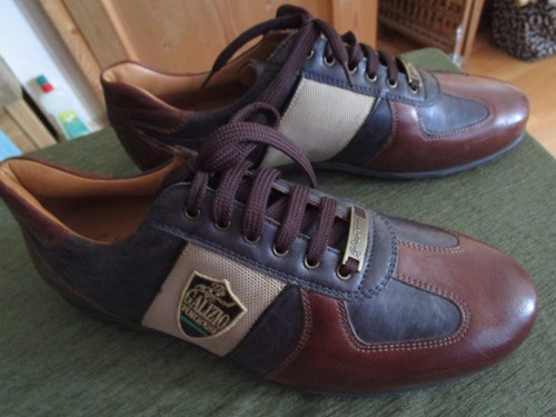Galizio torresi limited - galizio,