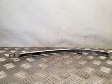 AUDI 80 Avant 8C, B4