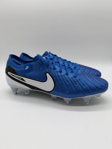 Nike fußballschuhe tiempo - nike,