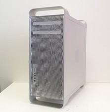 # Apple Mac Pro A1289 Xeon