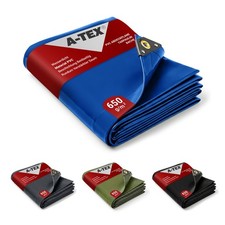 A-TEX®  LKW Plane -ab 4,99