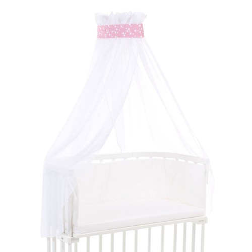 Babybay himmelstoff beere - babybay,
