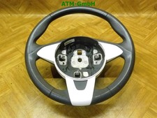 Lenkrad Ford KA 2 II