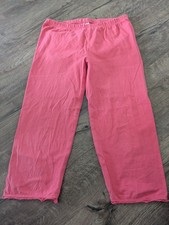 3/4 Leggings 146/152