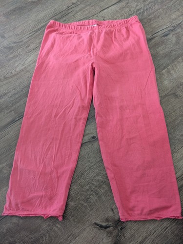 Leggings 146 152 - 3/4,