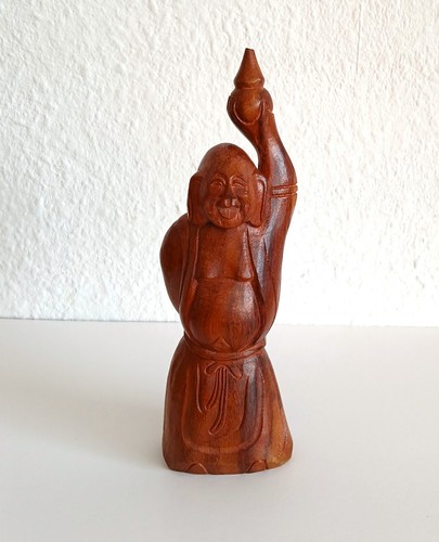 Wunderschöne handgeschnitzte - wunderschöne,