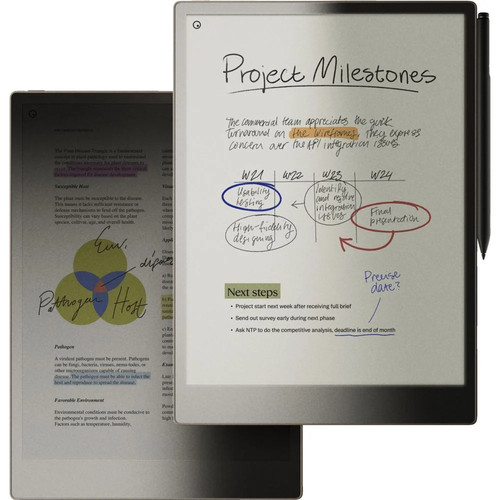 Remarkable rm81c 1000nw paper - remarkable,