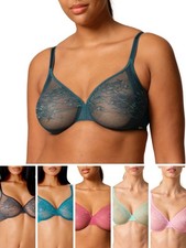 Gossard Glossies Spitzen BH
