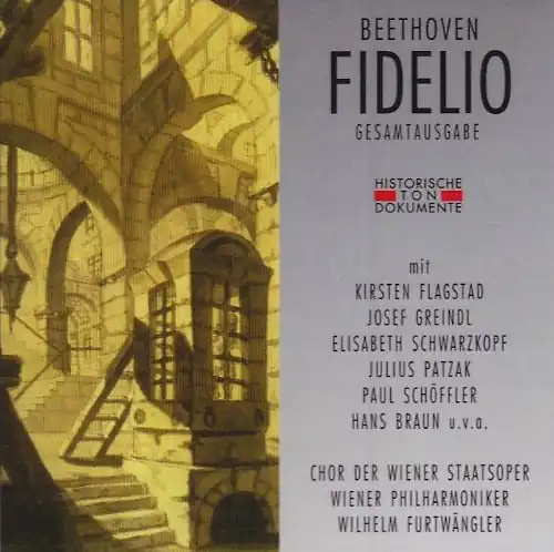 Wiener philharmoniker - wiener,