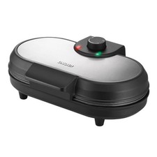 Unold 48165 American