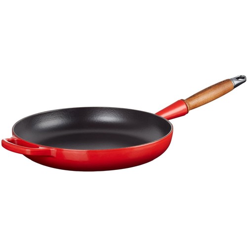 Creuset signature - le,