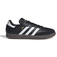 Adidas samba classic herren - adidas,