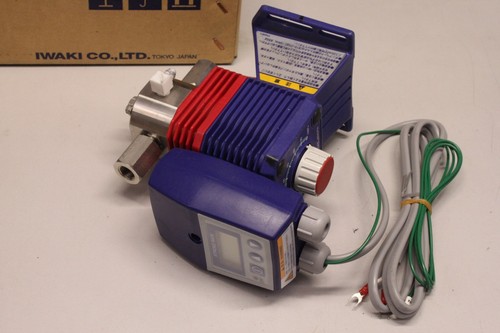 Iwaki ehd b10sh 20j9 - iwaki, ehd-b10sh-20j9