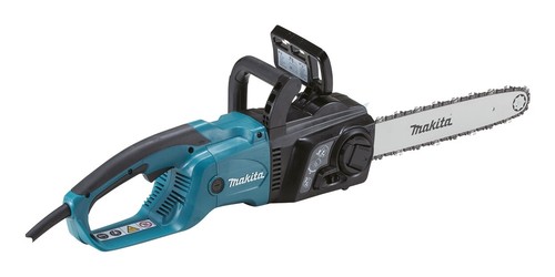 Makita elektro kettensäge 0 - makita, 2.0