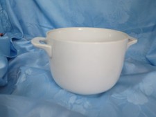 Suppenterrine 2,6l Porzellan