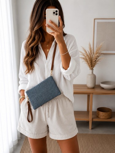 Tasche handtasche - tasche,