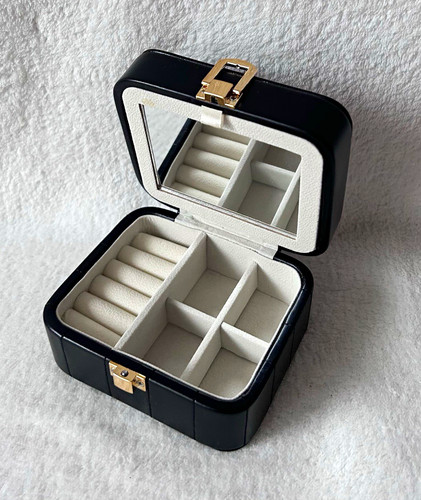 Schmuckkästchen schmuckbox - schmuckkästchen,