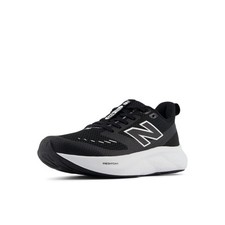 NEW BALANCE 625 Laufschuh