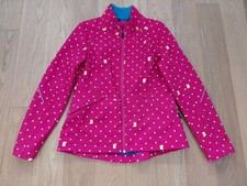 Softshell jacke - softshell,