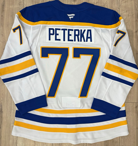 Fanatics premium trikot nhl - fanatics,