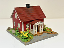 Creglinger A. Flor H0 Nr. 317