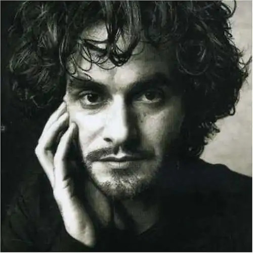 Stephan eicher 1000 - -,