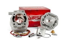 Zylinder kit airsal alu sport - kit,