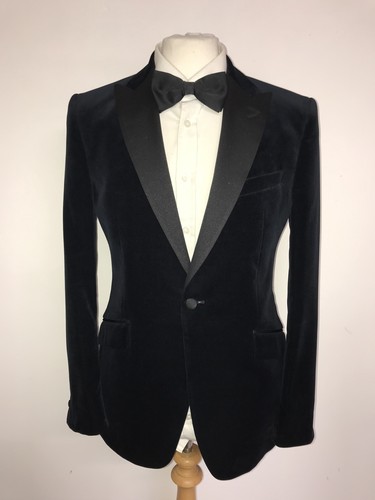 Reiss herren slim - -,