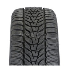 Winterreifen 245/45 R 18 100V