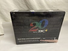 TFC Digital IPTV 2.2 Set Top