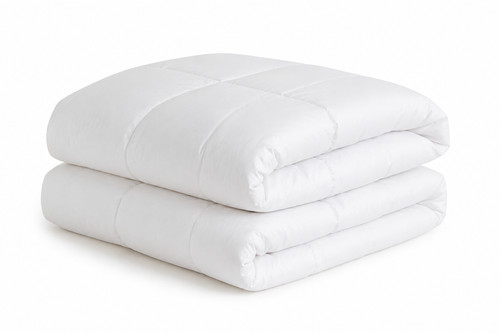 Degrees comfort daunendecke - degrees,