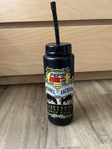 Neu selten rare michael - neu,